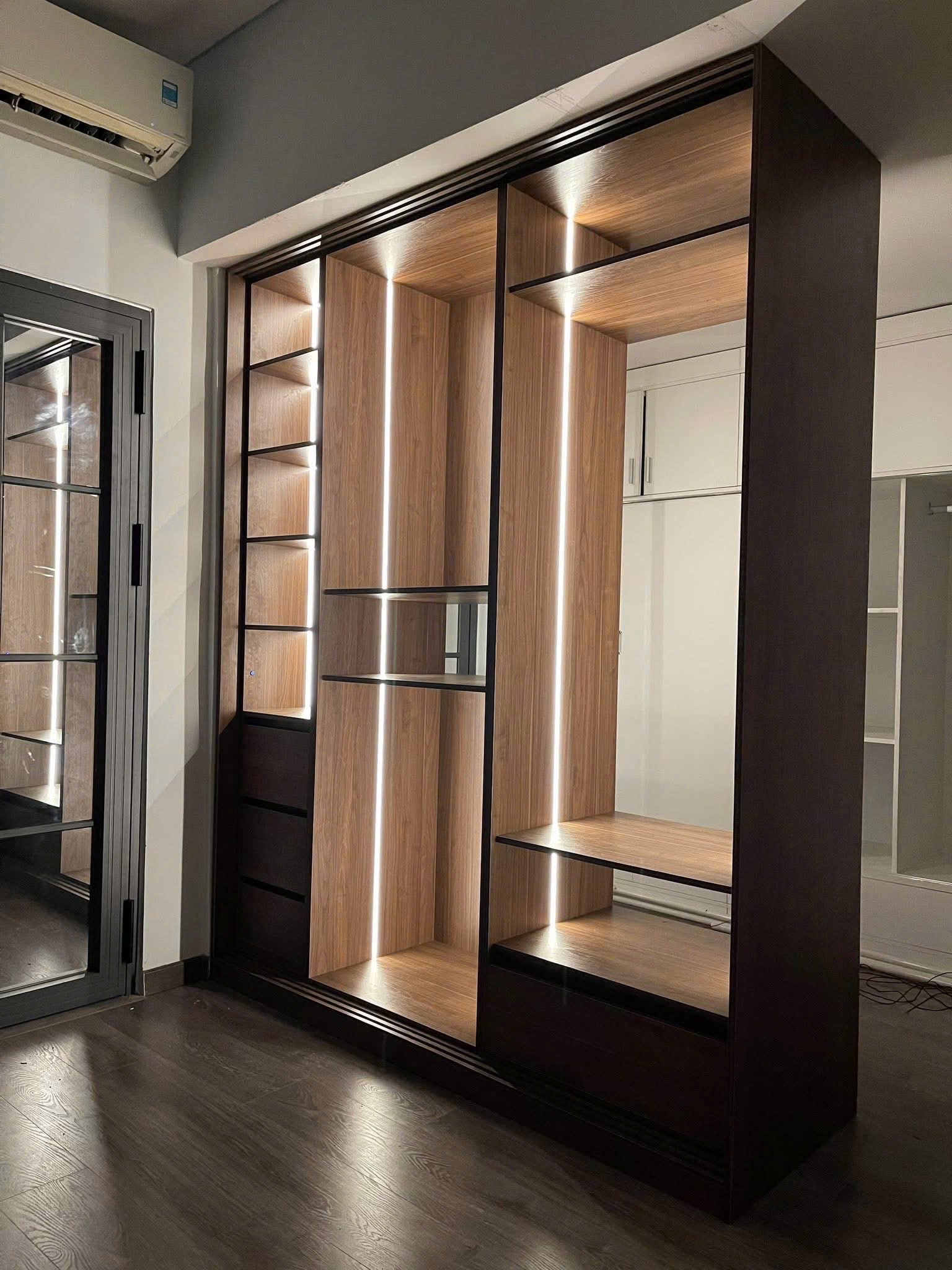 Cần bán Căn hộ chung cư Phường Phước Bình, Quận 9, Diện tích 135m², Giá 6.1 Tỷ 3