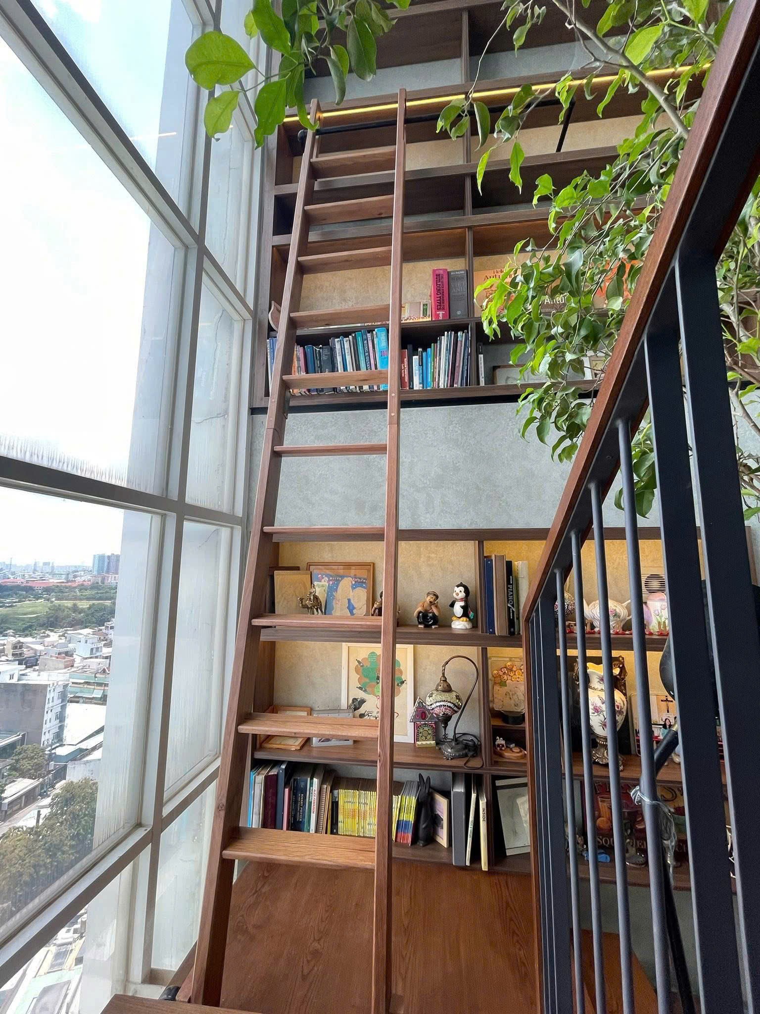 Cần bán Căn hộ chung cư Phường Phước Bình, Quận 9, Diện tích 135m², Giá 6.1 Tỷ 4