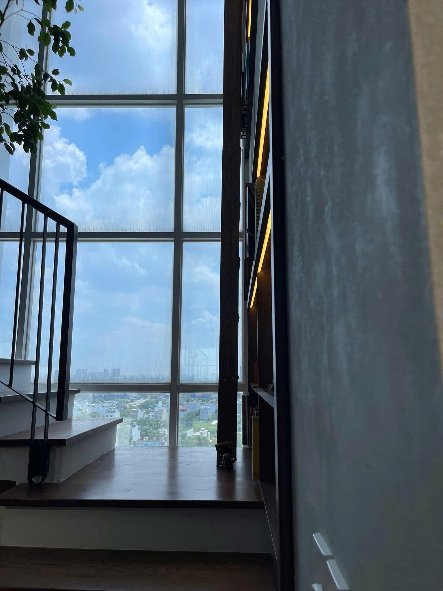 Cần bán Căn hộ chung cư Phường Phước Bình, Quận 9, Diện tích 135m², Giá 6.1 Tỷ 2