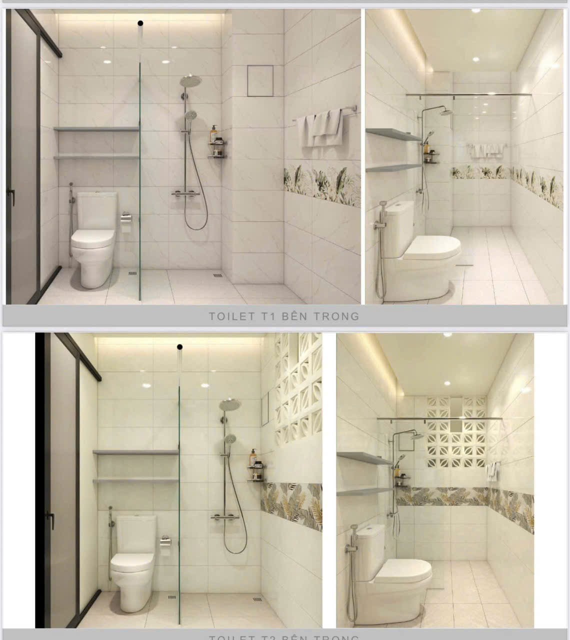 Cho thuê Nhà mặt tiền Phường An Phú Đông, Quận 12, Diện tích 200m², Giá 30 Triệu/tháng 4