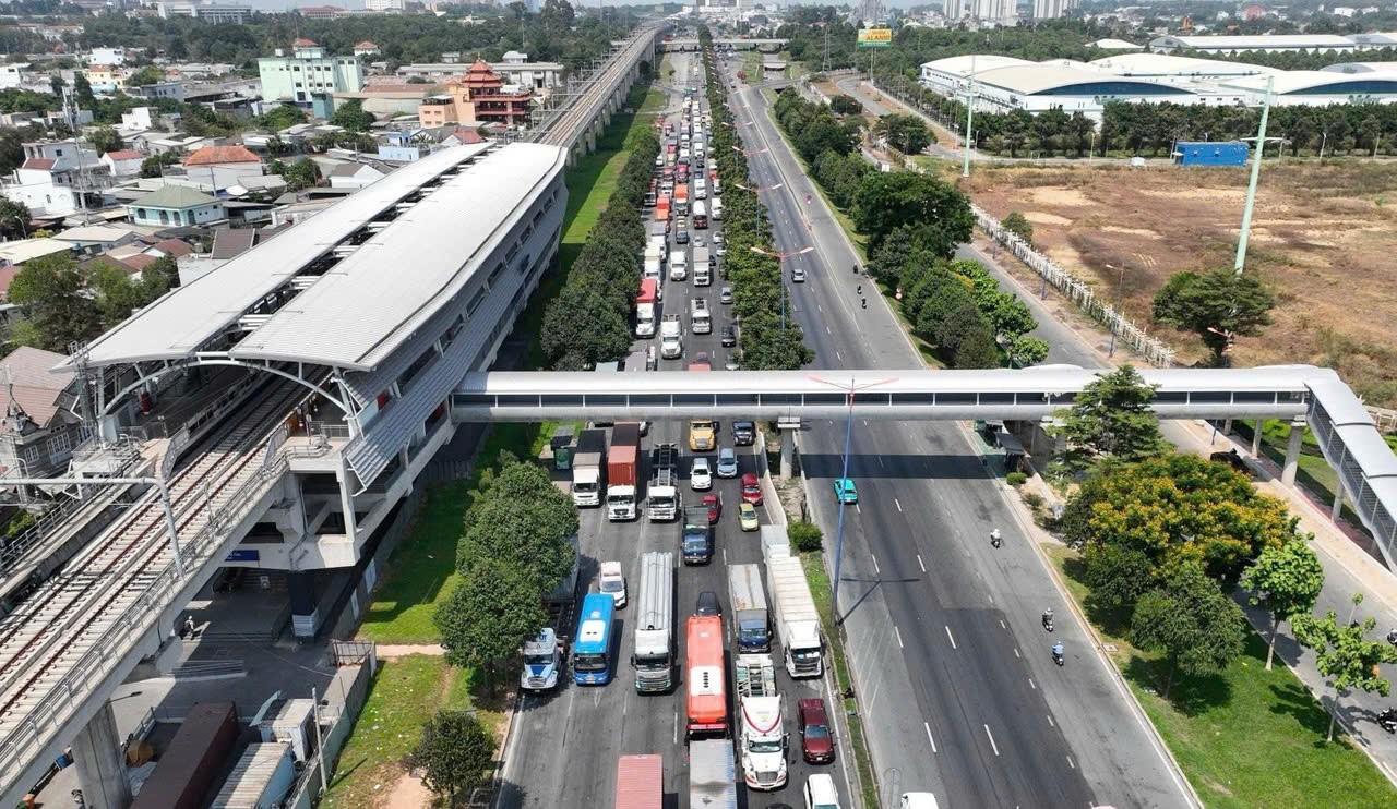 Cần bán Đất Quận 2, Hồ Chí Minh, Diện tích 1550m², Giá 037 Tỷ 3