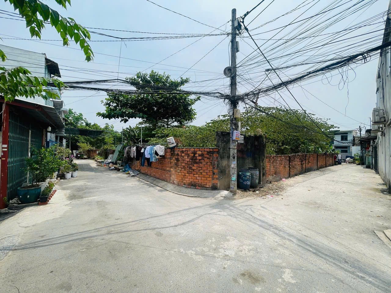 Cần bán Đất Quận 2, Hồ Chí Minh, Diện tích 1550m², Giá 037 Tỷ