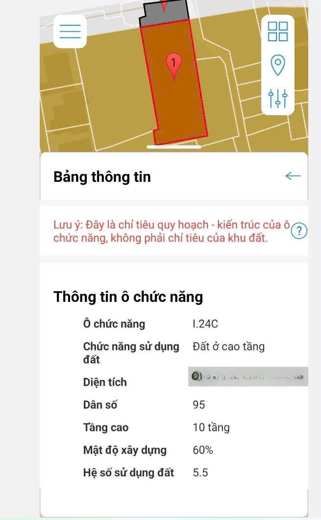 Cần bán Đất Phường Thảo Điền, Quận 2, Diện tích 1403m², Giá 406 Tỷ 5