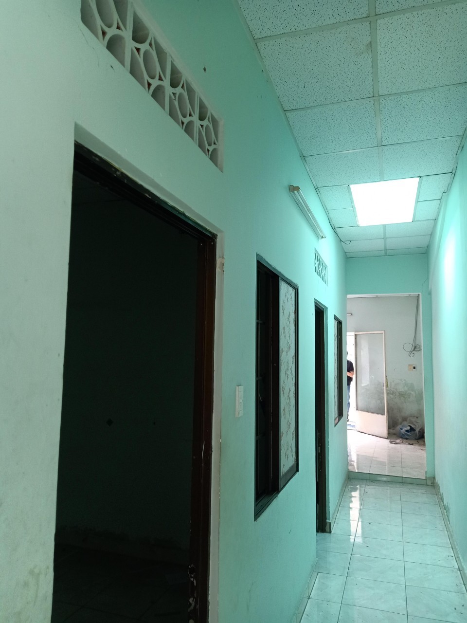 Cần bán Đất Phường Phước Bình, Quận 9, Diện tích 87m², Giá 9 Tỷ 2