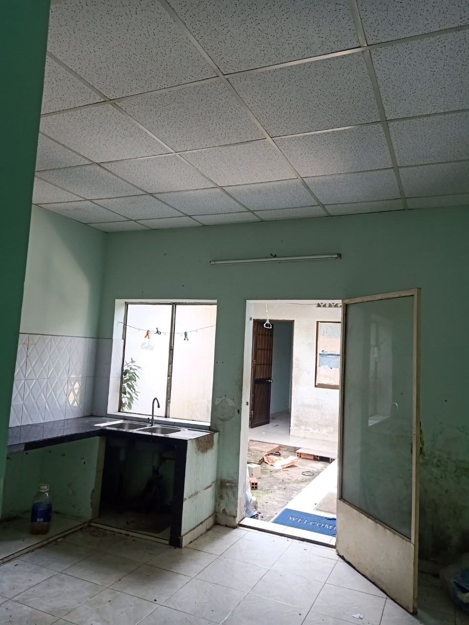 Cần bán Đất Phường Phước Bình, Quận 9, Diện tích 87m², Giá 9 Tỷ