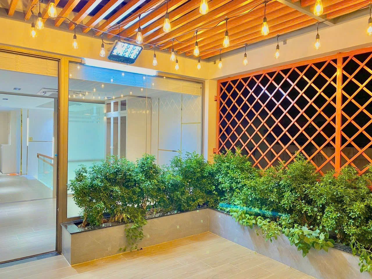 Nhà đẹp p Sơn Kỳ, q Tân Phú dt 100m2 2 lầu 4pn 5wc giá 13,5 tỷ 5