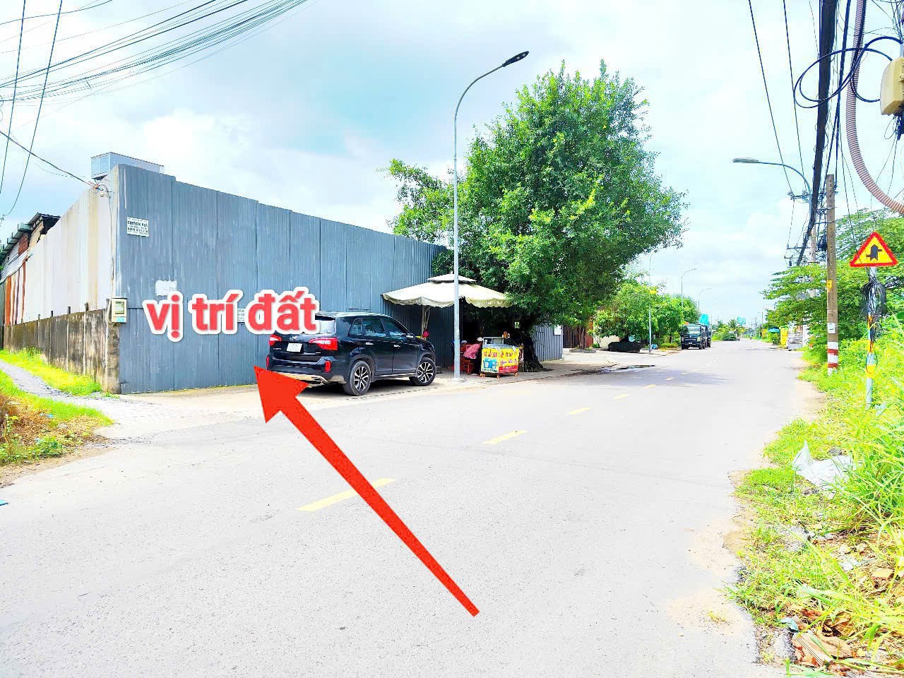 Cần bán Đất Phường Long Trường, Quận 9, Diện tích 149m², Giá 11.950 Tỷ 2