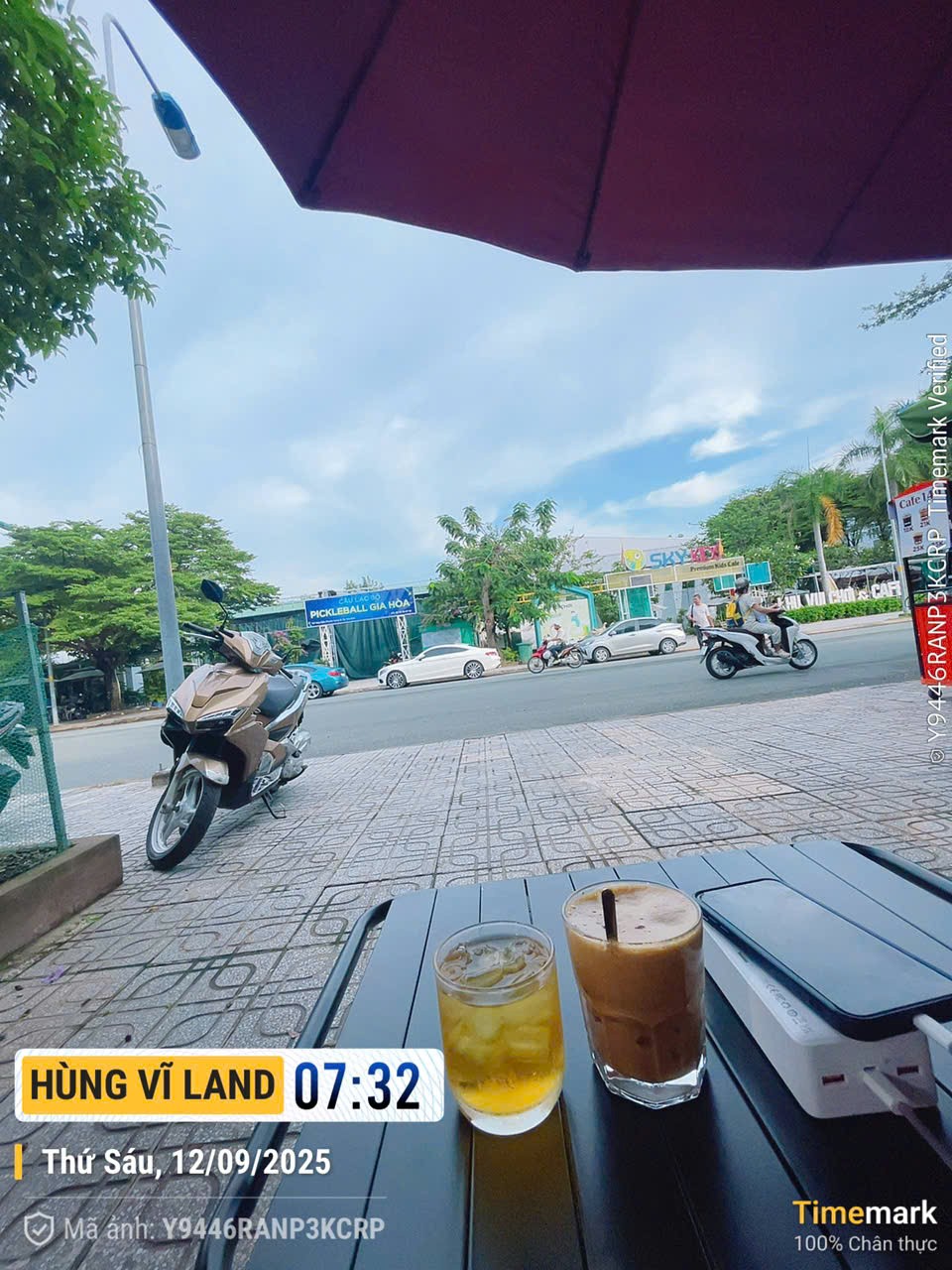 Cần bán Đất Phường Linh Trung, Thủ Đức, Diện tích 89m², Giá Thương lượng