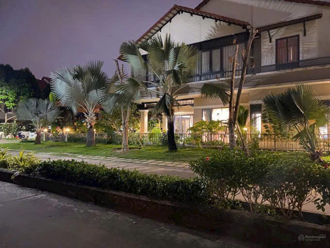 Cho thuê Biệt thự Thuận An, Bình Dương, Diện tích 450m², Giá 30 Triệu/tháng 7