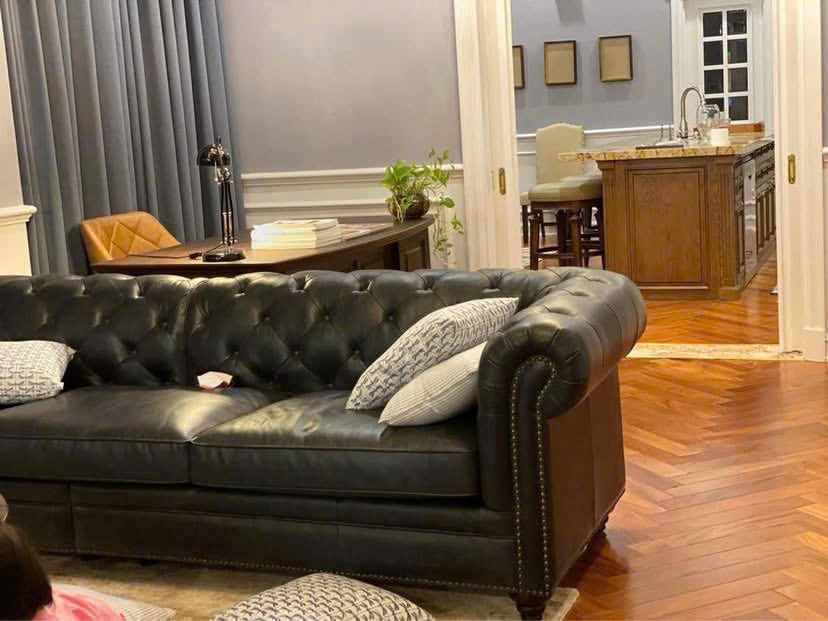Cho thuê Nhà mặt tiền Phường Thảo Điền, Quận 2, Diện tích 210m², Giá Thương lượng 5