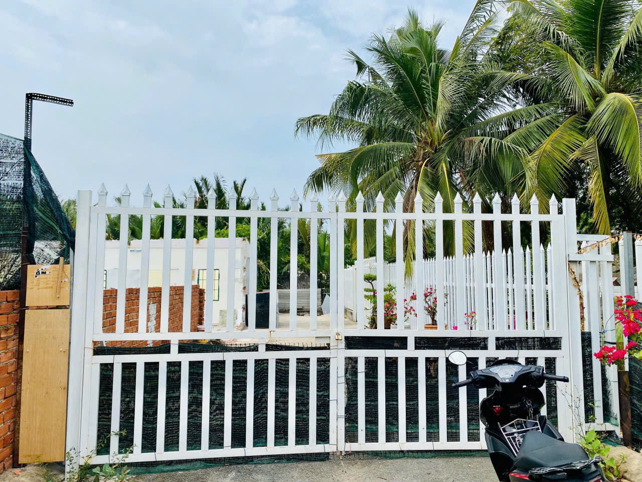 Cần bán Đất Phường Long Trường, Quận 9, Diện tích 142.5m², Giá 6.2 Tỷ 7