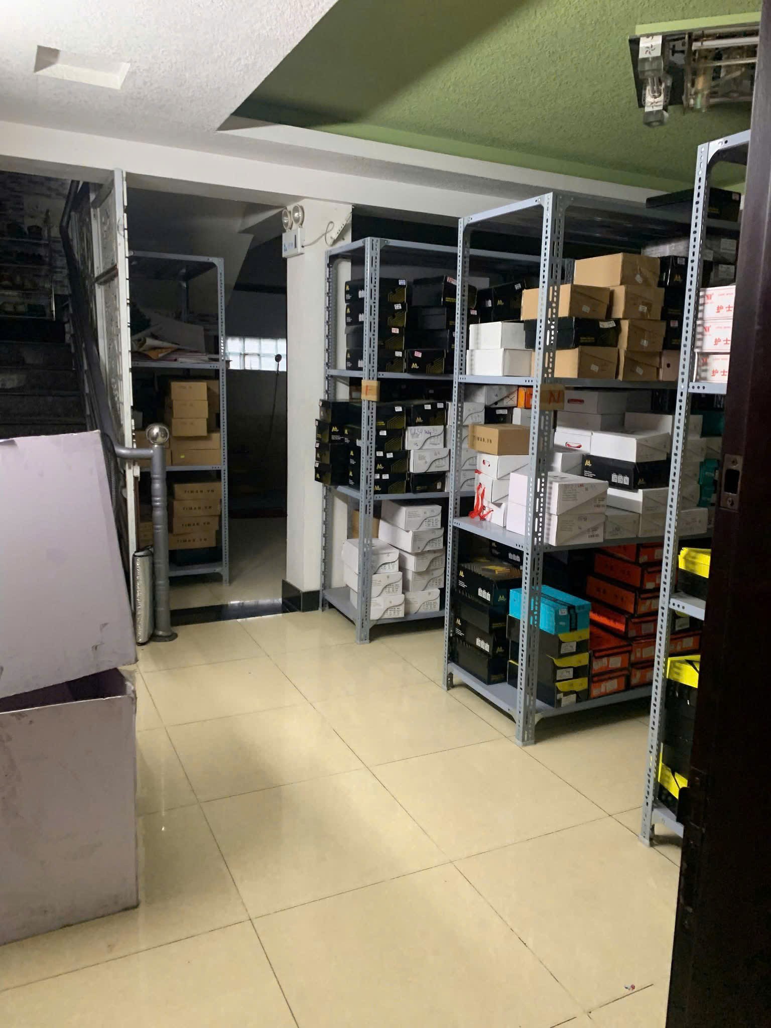 MẶT TIỀN (6.2X25) NGUYỄN ẢNH THỦ, Q.12 – VỊ TRÍ VÀNG KHÚC SUNG NHẤT 3