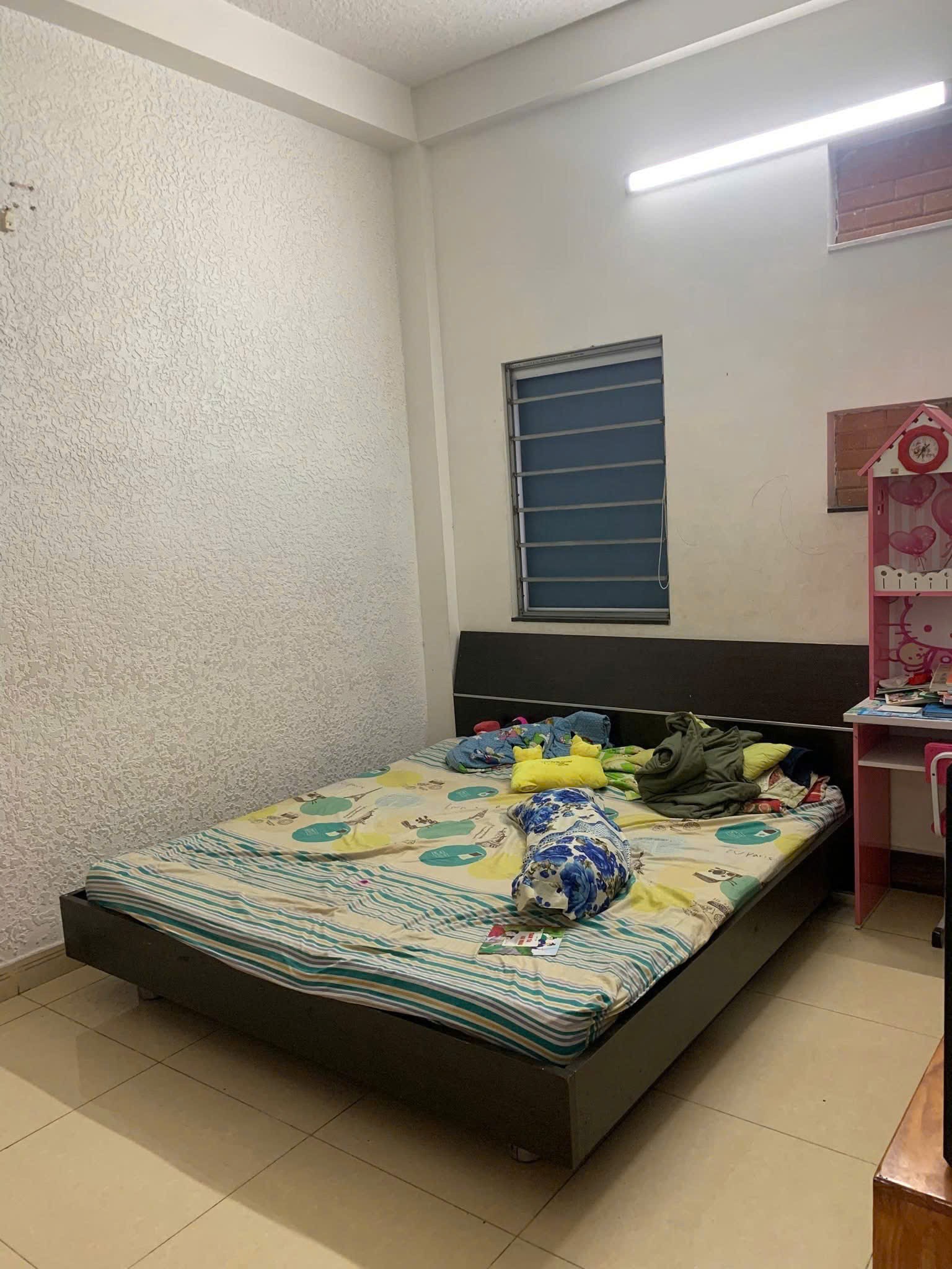 MẶT TIỀN (6.2X25) NGUYỄN ẢNH THỦ, Q.12 – VỊ TRÍ VÀNG KHÚC SUNG NHẤT 4
