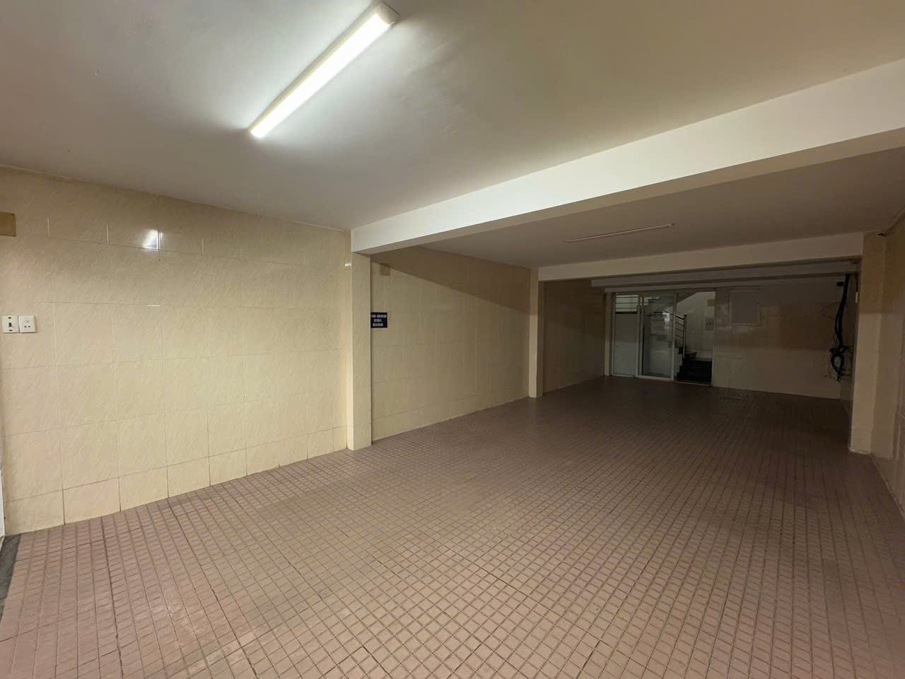 Cho thuê Nhà mặt tiền Phường An Phú, Quận 2, Diện tích 100m², Giá 90 Triệu/tháng 5