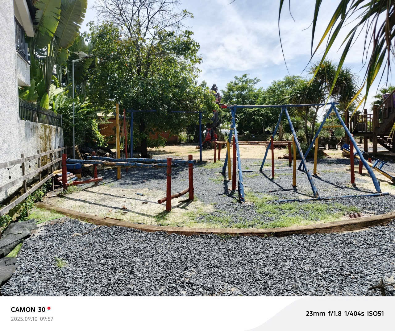 Cần bán Đất Phường Long Phước, Quận 9, Diện tích 1100m², Giá 24 Tỷ 5