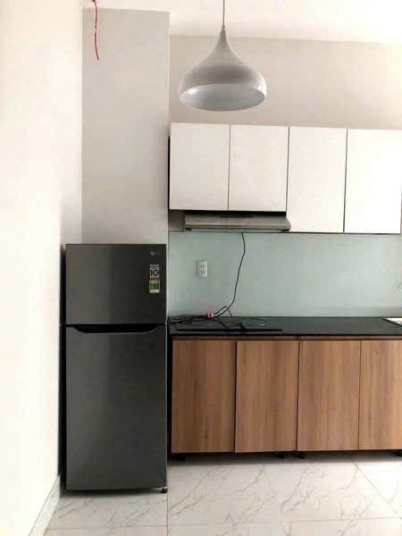 Cho thuê Nhà mặt tiền Phường Hiệp Bình Chánh, Thủ Đức, Diện tích 110m², Giá 26 Triệu/tháng 2