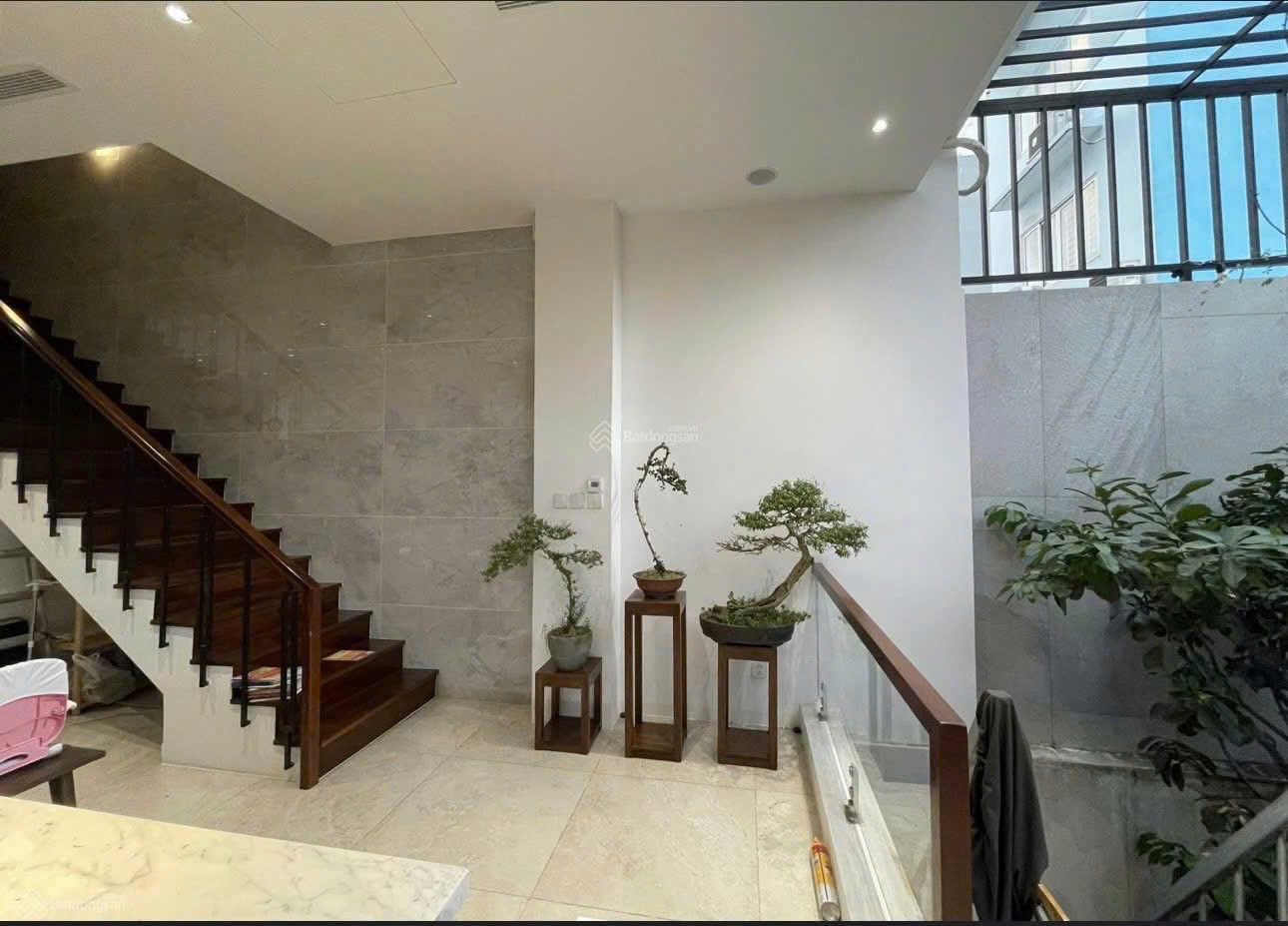 Cần bán Biệt thự Phường Bình Trưng Đông, Quận 2, Diện tích 102m², Giá 023 Tỷ 3