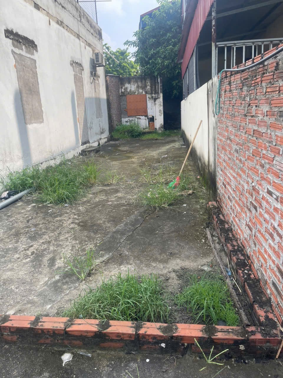Bán đất thôn Bến Già, Kim Hoa, Tiến Thắng, TP Hà Nội. Oto đỗ, gần dự án đường vành đai 4