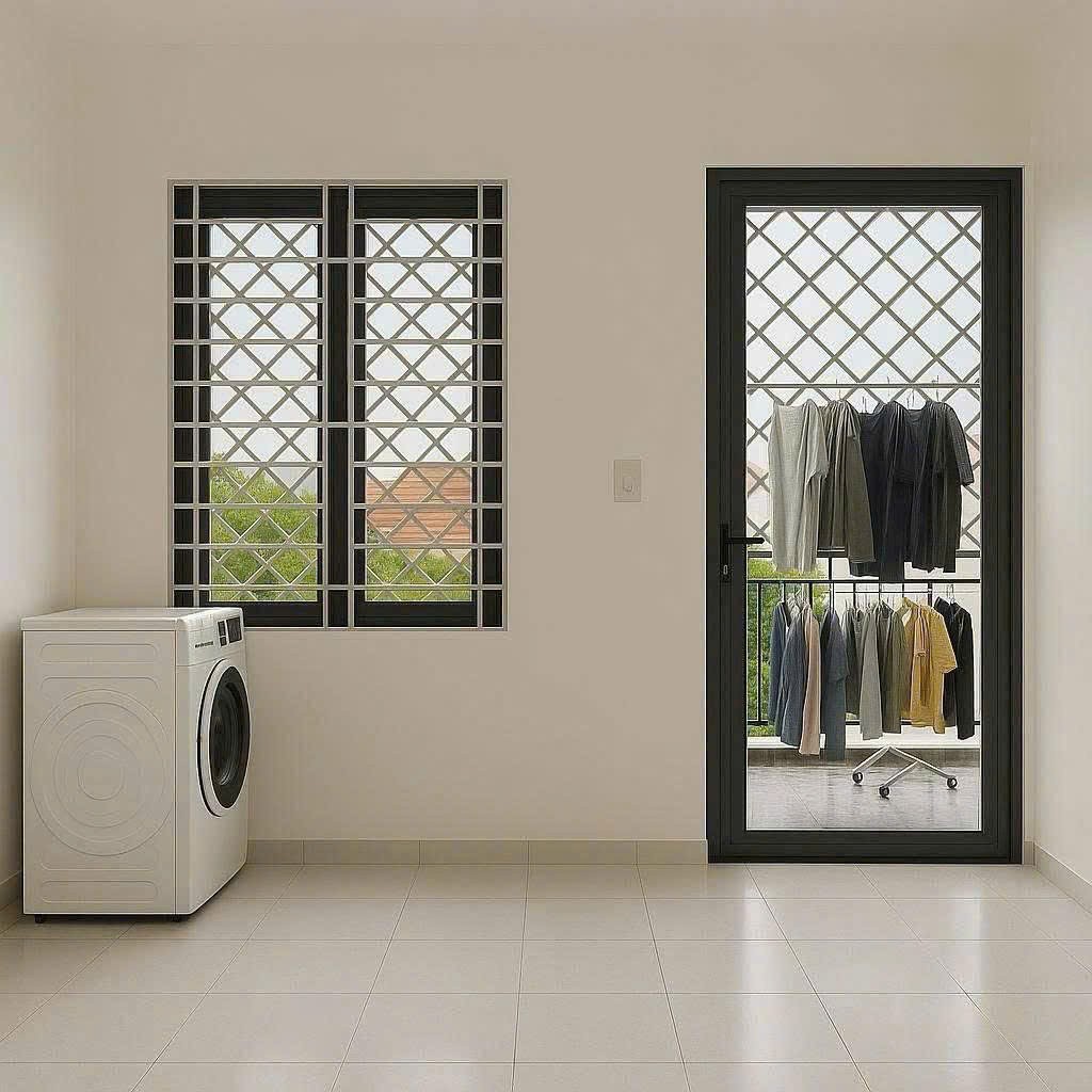 HÀNG HIẾM – 2 CĂN NHÀ (8x21) MẶT TIỀN TÂN CHÁNH HIỆP 08, Q12 – GIÁ CHỈ 12.9 TỶ 4