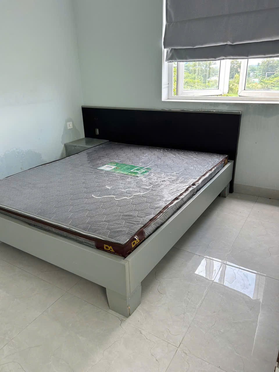 Cho thuê Nhà mặt tiền Phường Phú Hữu, Quận 9, Diện tích 160m², Giá 15 Triệu/tháng 2