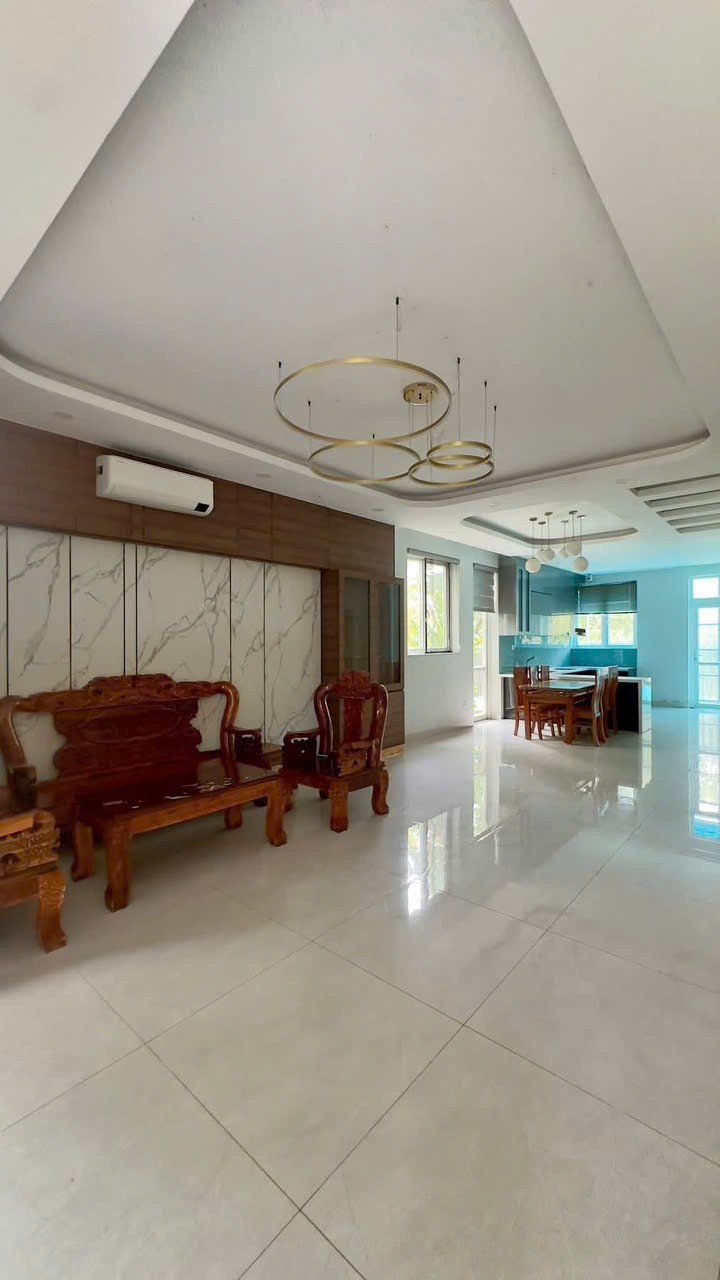 Cho thuê Nhà mặt tiền Phường Phú Hữu, Quận 9, Diện tích 160m², Giá 15 Triệu/tháng 6
