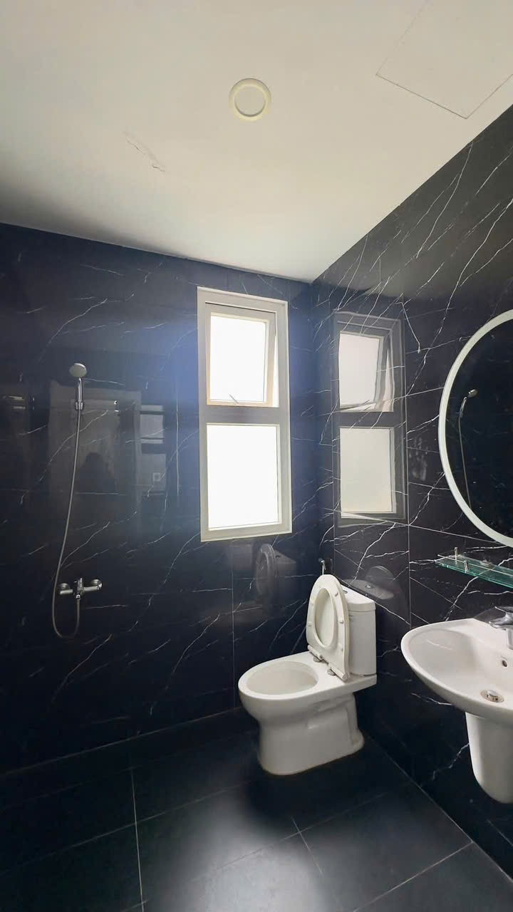 Cho thuê Nhà mặt tiền Phường Phú Hữu, Quận 9, Diện tích 160m², Giá 15 Triệu/tháng 7