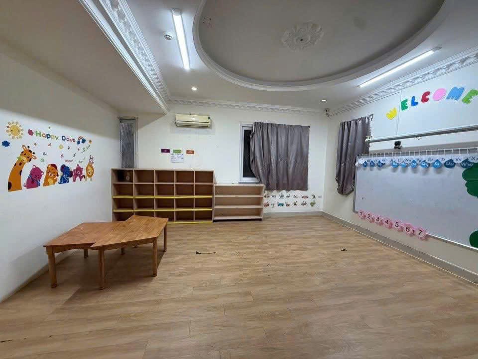 Cho thuê Nhà mặt tiền Phường Thảo Điền, Quận 2, Diện tích 275m², Giá 100 Triệu/tháng 7