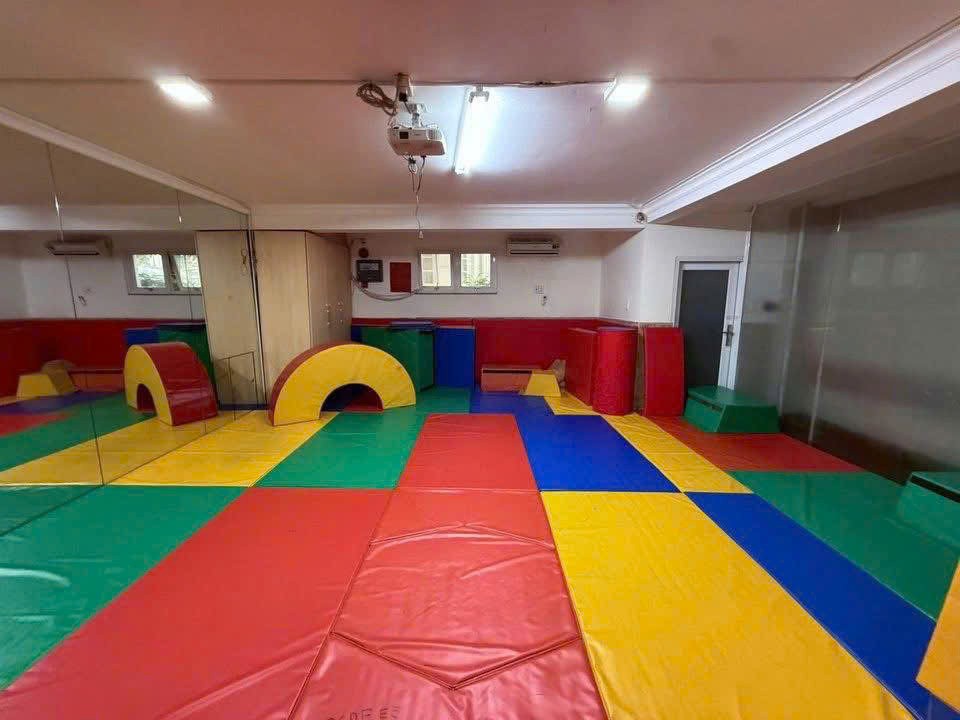 Cho thuê Nhà mặt tiền Phường Thảo Điền, Quận 2, Diện tích 275m², Giá 100 Triệu/tháng