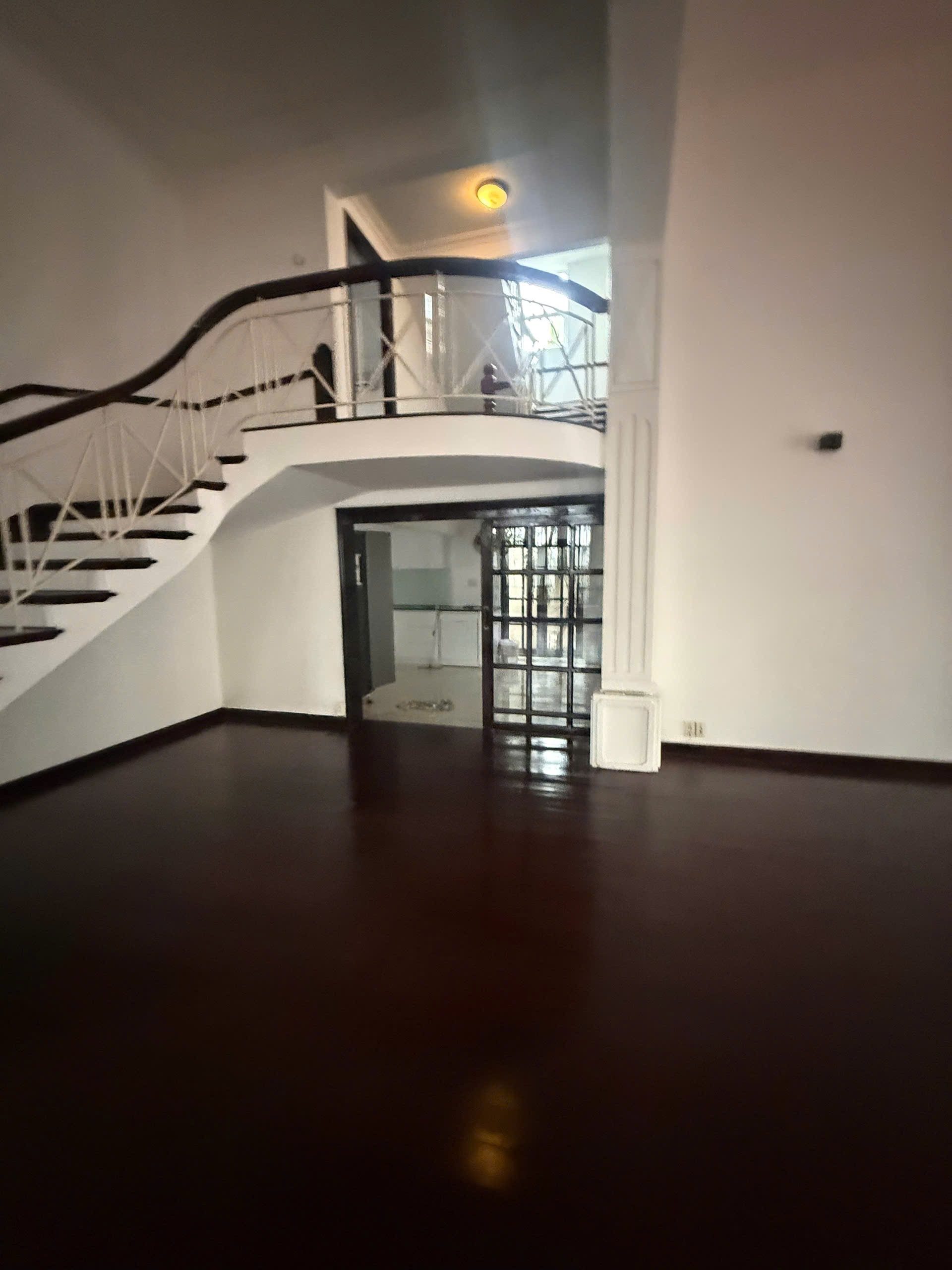 Cho thuê Nhà mặt tiền Phường Thảo Điền, Quận 2, Diện tích 541m², Giá 90 Triệu/tháng 10