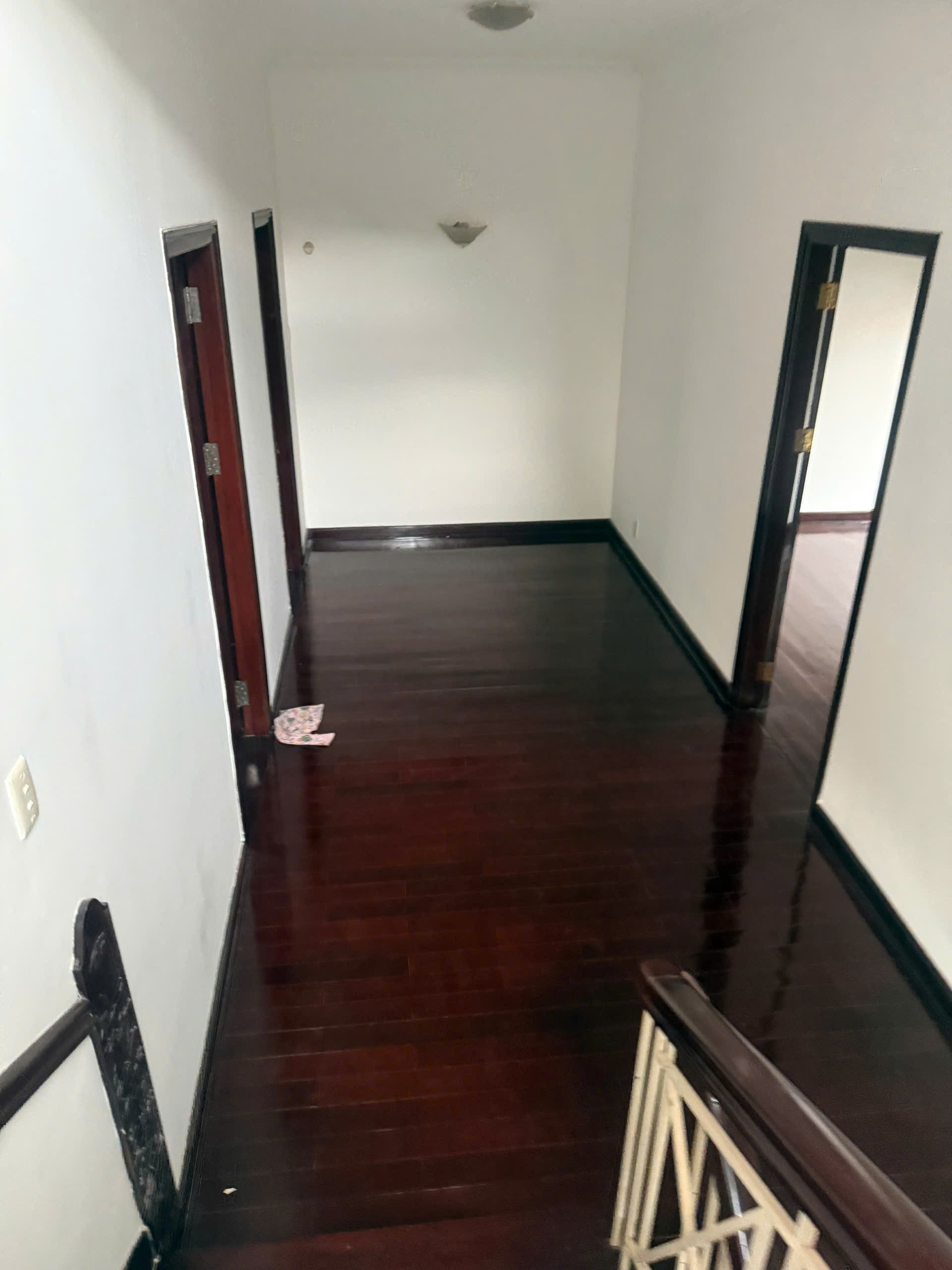 Cho thuê Nhà mặt tiền Phường Thảo Điền, Quận 2, Diện tích 541m², Giá 90 Triệu/tháng 9