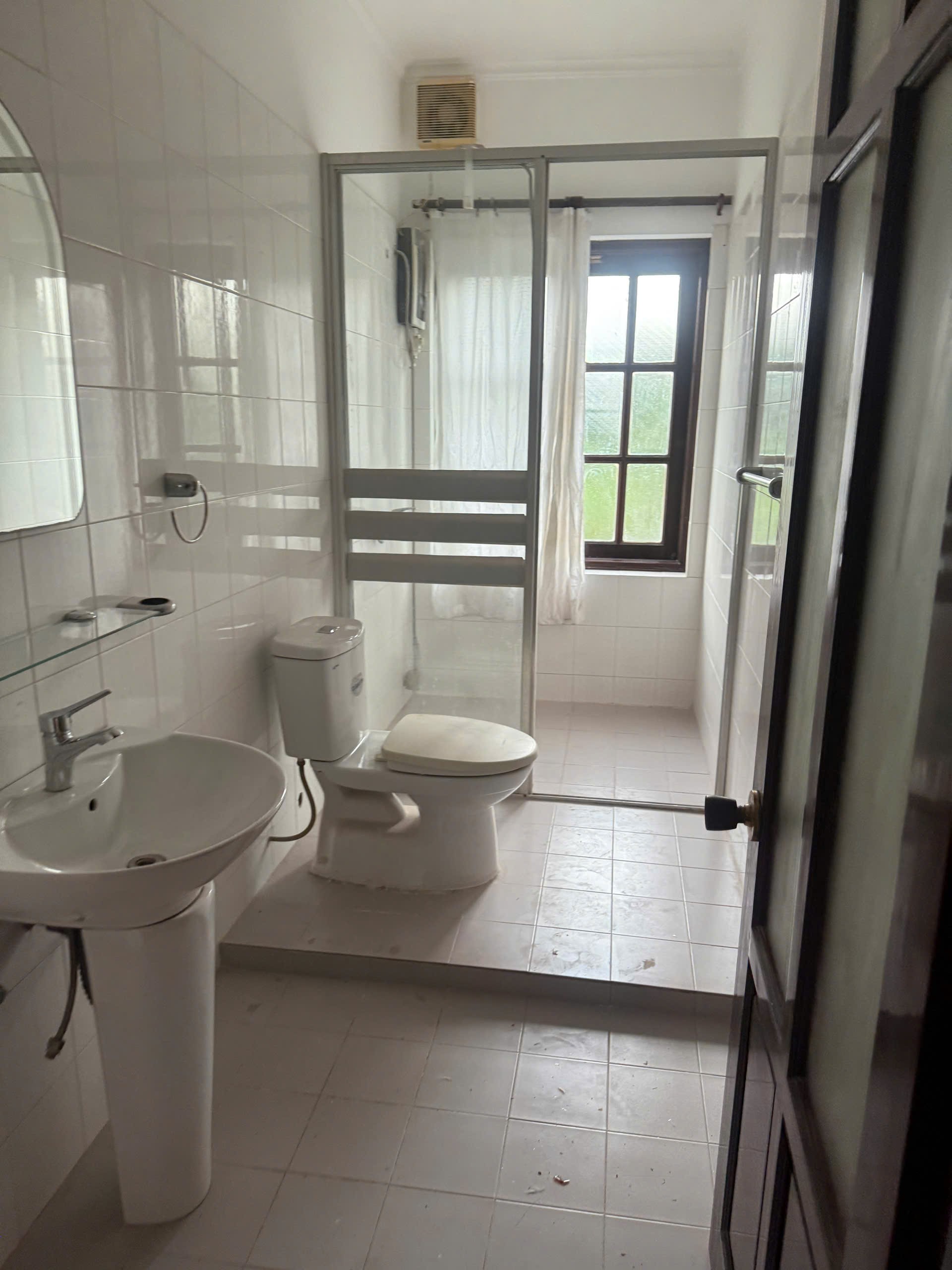 Cho thuê Nhà mặt tiền Phường Thảo Điền, Quận 2, Diện tích 541m², Giá 90 Triệu/tháng 8