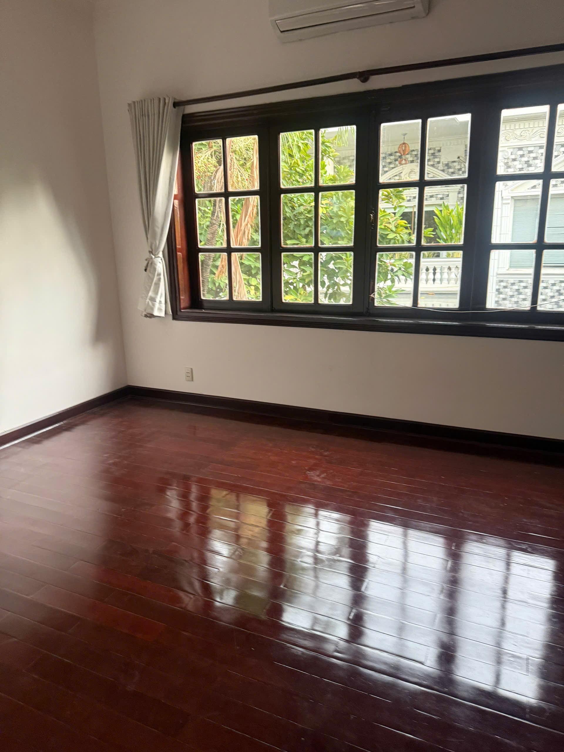 Cho thuê Nhà mặt tiền Phường Thảo Điền, Quận 2, Diện tích 541m², Giá 90 Triệu/tháng 5