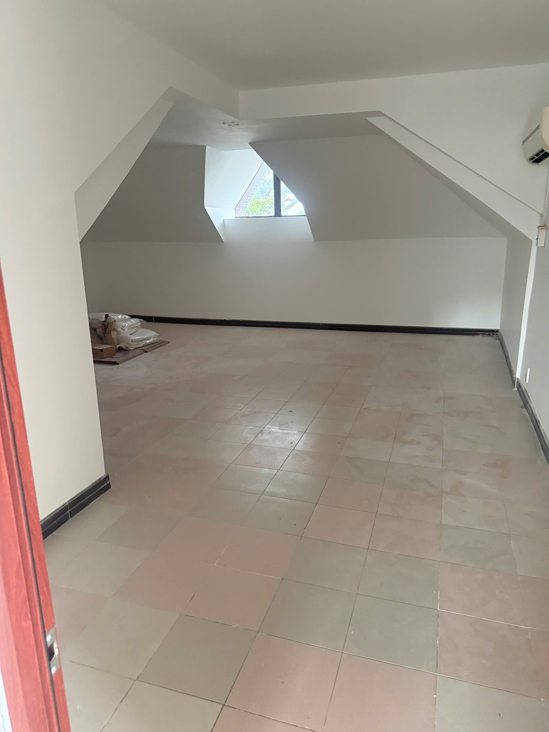 Cho thuê Nhà mặt tiền Phường Thảo Điền, Quận 2, Diện tích 541m², Giá 90 Triệu/tháng 3