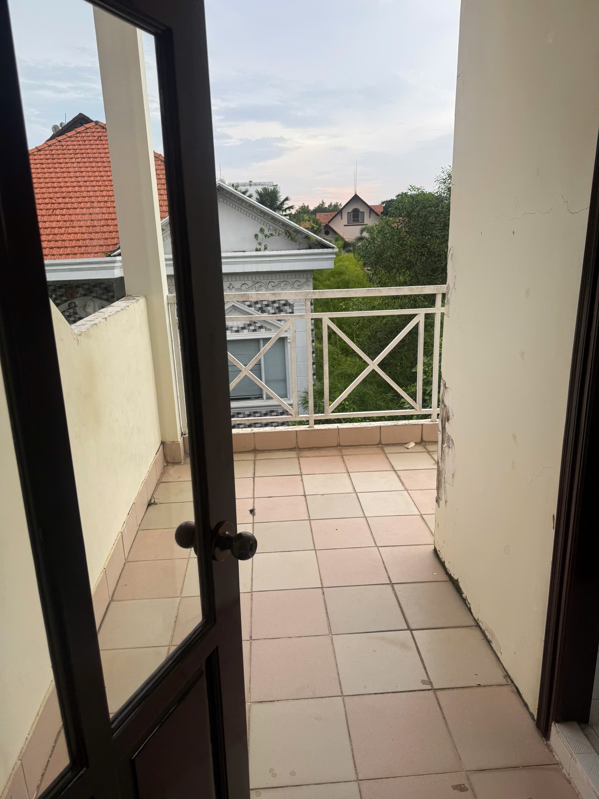 Cho thuê Nhà mặt tiền Phường Thảo Điền, Quận 2, Diện tích 541m², Giá 90 Triệu/tháng 4