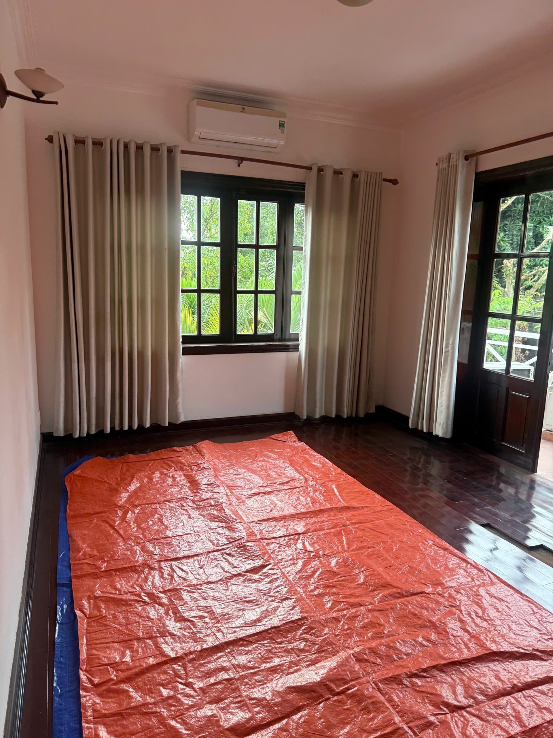 Cho thuê Nhà mặt tiền Phường Thảo Điền, Quận 2, Diện tích 541m², Giá 90 Triệu/tháng 7