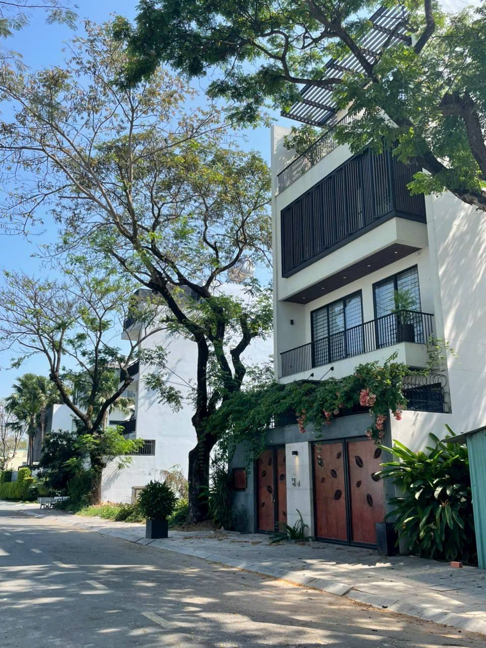 Cần bán Đất Thủ Đức, Hồ Chí Minh, Diện tích 305m², Giá 190 Triệu/m² 3