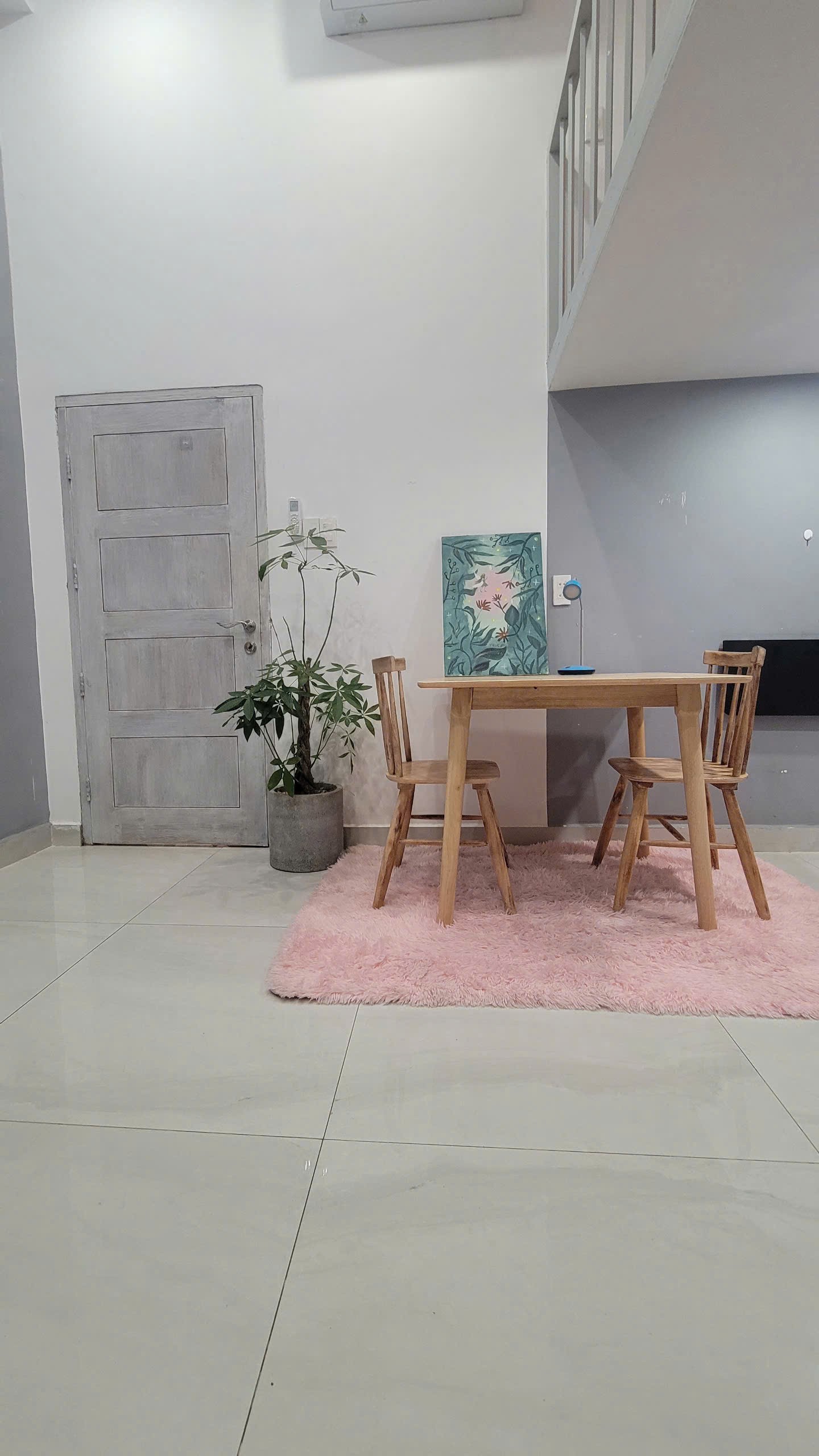 Cần bán Nhà mặt tiền Phường An Phú, Quận 2, Diện tích 105m², Giá 25 Tỷ 5
