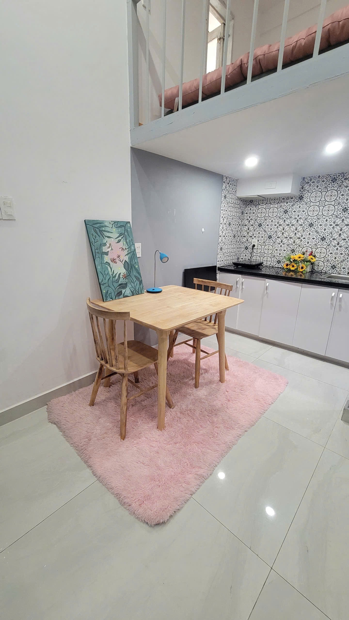Cần bán Nhà mặt tiền Phường An Phú, Quận 2, Diện tích 105m², Giá 25 Tỷ 2