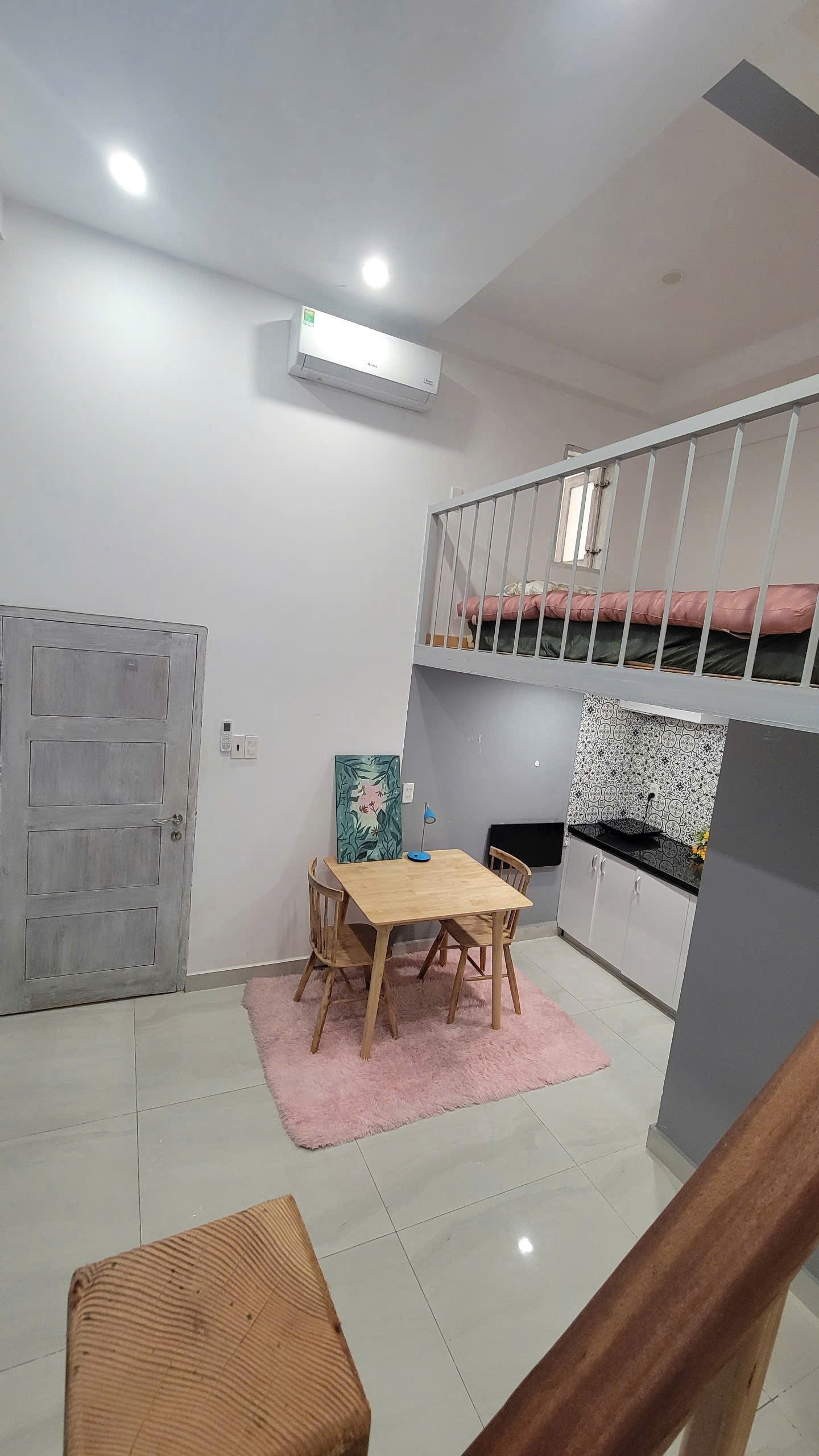Cần bán Nhà mặt tiền Phường An Phú, Quận 2, Diện tích 105m², Giá 25 Tỷ 3