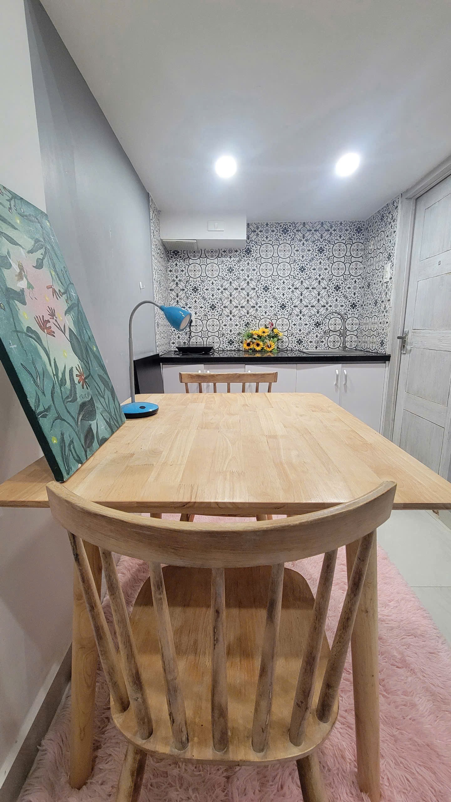 Cần bán Nhà mặt tiền Phường An Phú, Quận 2, Diện tích 105m², Giá 25 Tỷ