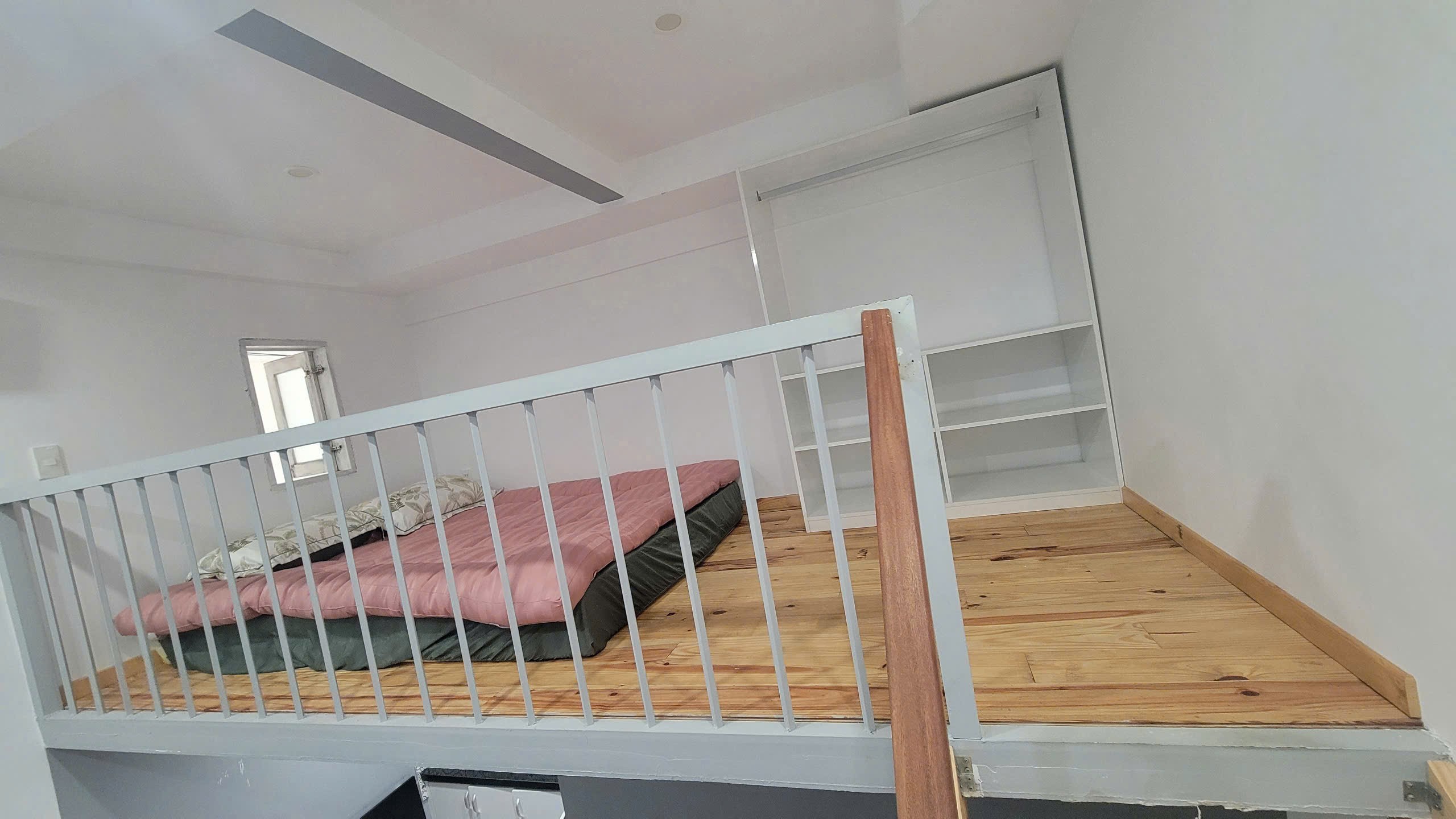 Cần bán Nhà mặt tiền Phường An Phú, Quận 2, Diện tích 105m², Giá 25 Tỷ 6