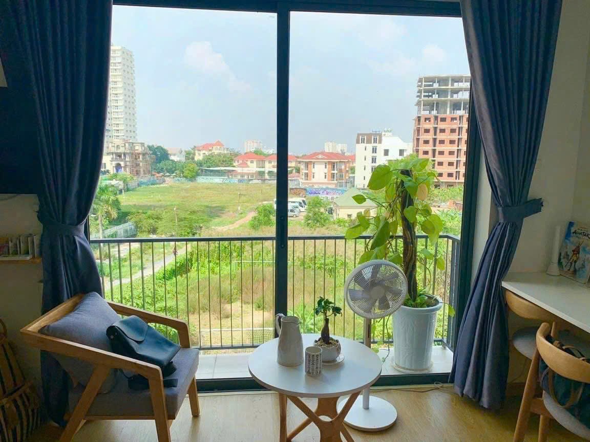 Cần bán Nhà mặt tiền Phường Thảo Điền, Quận 2, Diện tích 143m², Giá 43 Tỷ 2