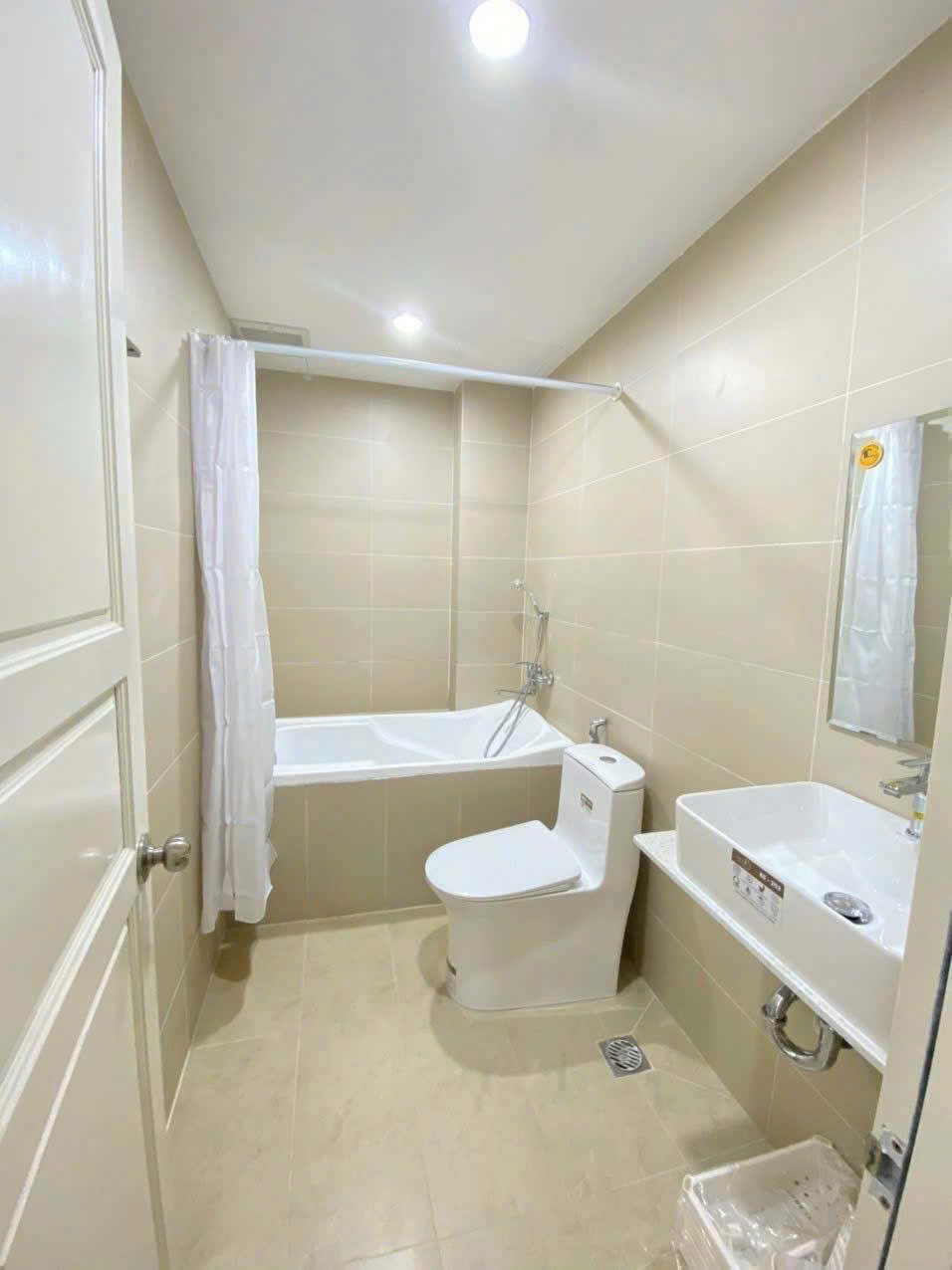 Cần bán Nhà mặt tiền Phường Thảo Điền, Quận 2, Diện tích 143m², Giá 43 Tỷ 3
