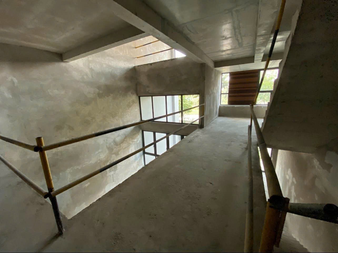 Cho thuê Nhà mặt tiền Quận 2, Hồ Chí Minh, Diện tích 650m², Giá 55 Triệu/tháng 3