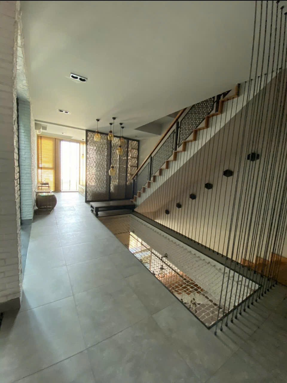 Cho thuê Nhà mặt tiền Quận 2, Hồ Chí Minh, Diện tích 650m², Giá 80 Triệu/tháng