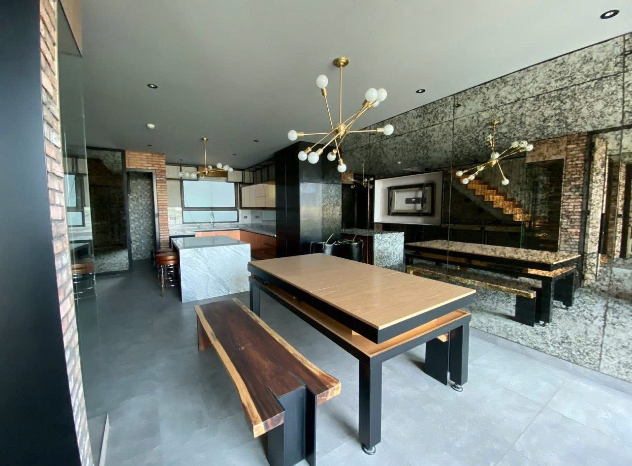 Cho thuê Nhà mặt tiền Quận 2, Hồ Chí Minh, Diện tích 650m², Giá 80 Triệu/tháng 2