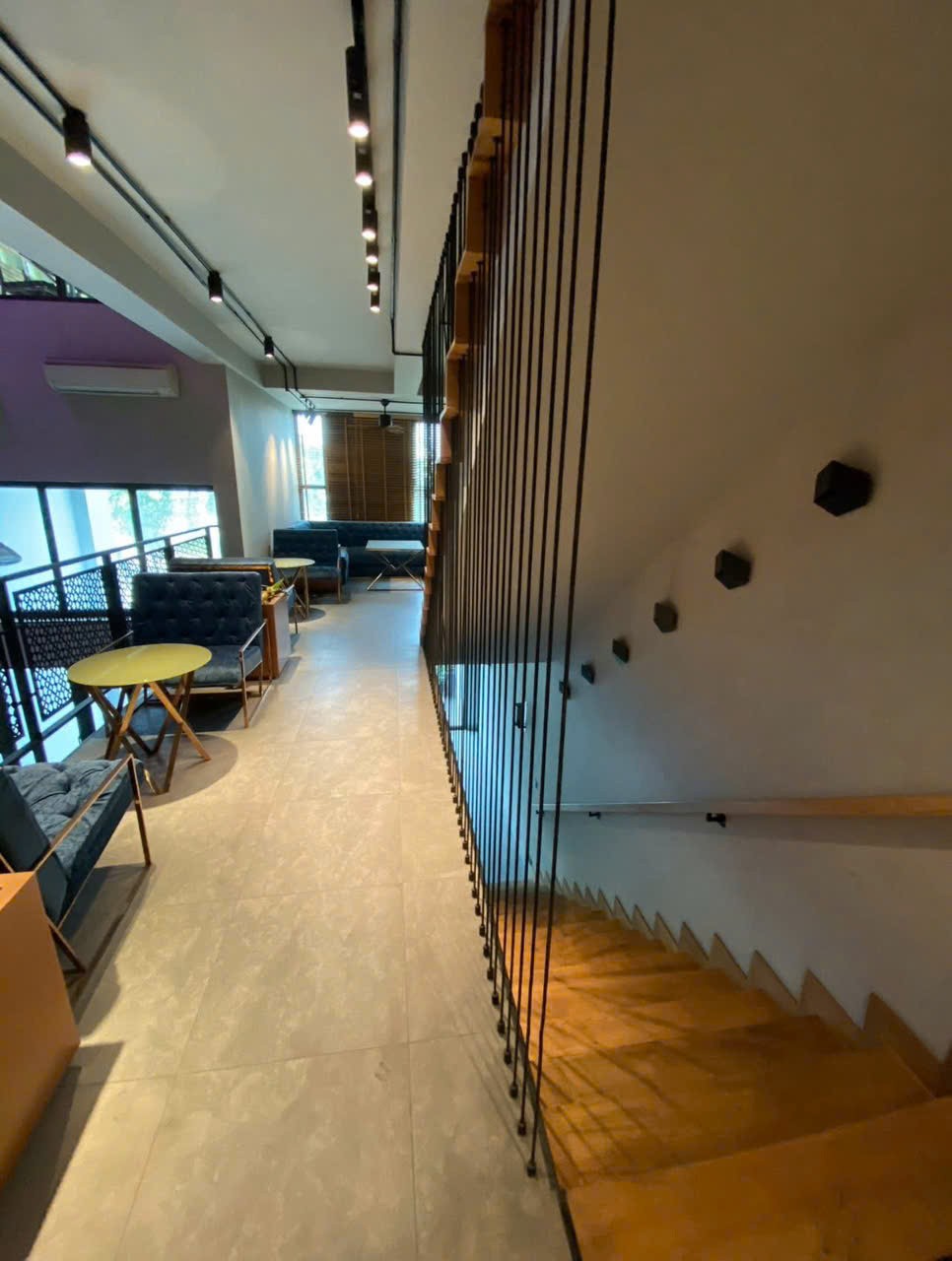 Cho thuê Nhà mặt tiền Quận 2, Hồ Chí Minh, Diện tích 650m², Giá 80 Triệu/tháng 3