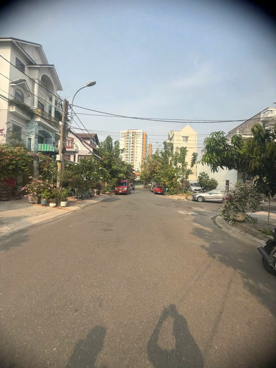 Cần bán Đất Phường Hiệp Bình Chánh, Thủ Đức, Diện tích 215m², Giá 21.5 Tỷ 3