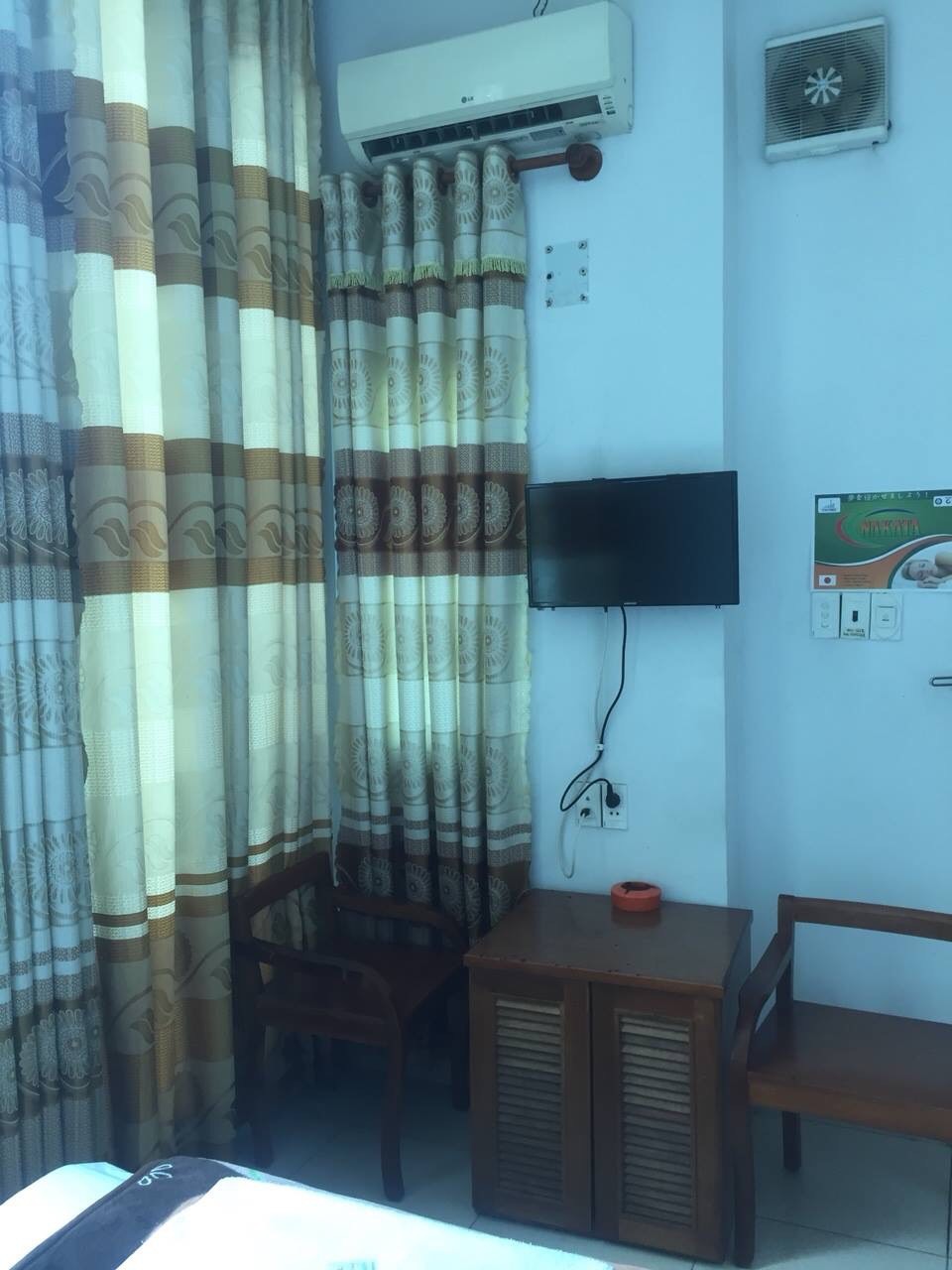 Cần bán Homestay - Khách Sạn Dĩ An, Bình Dương, Diện tích 180m², Giá 012 Tỷ