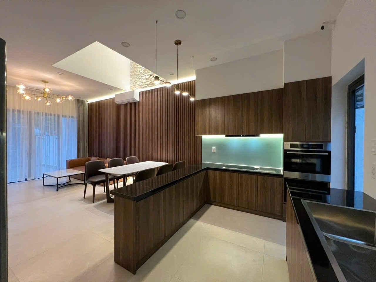 Cần bán Đất Phường Tam Bình, Thủ Đức, Diện tích 524m², Giá 32.000.000.000 Tỷ 5